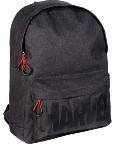 ARTESANIA CERDA SAC À DOS 2100003909 MARVEL NOIR NEGRO