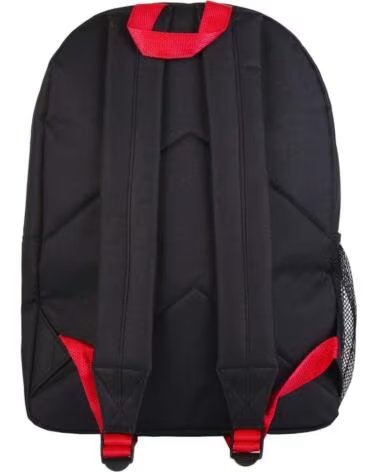 ARTESANIA CERDA SAC À DOS MARVEL 2100004063 UNISEXE NOIR NEGRO