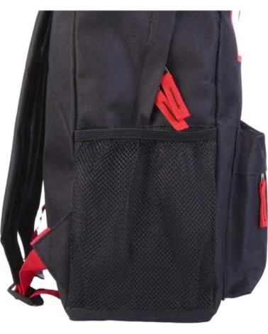 ARTESANIA CERDA SAC À DOS MARVEL 2100004063 UNISEXE NOIR NEGRO