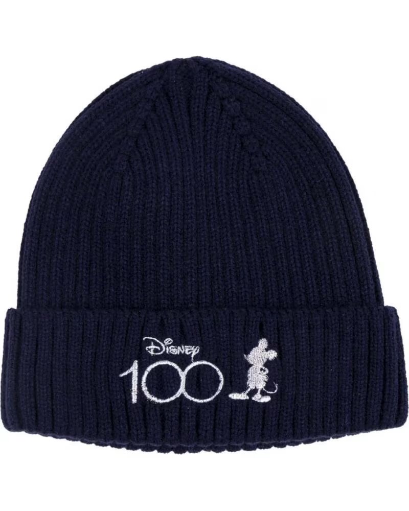 ARTESANIA CERDA MÜTZE 2200009968 FÜR HERREN DISNEY 100 NEGRO