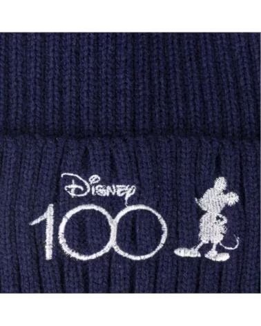 ARTESANIA CERDA MÜTZE 2200009968 FÜR HERREN DISNEY 100 NEGRO
