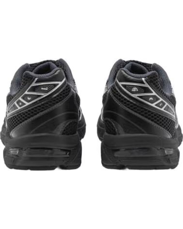 ASICS CHAUSSURES DE RUNNING POUR HOMME NOIR GEL-1130 NEGRO