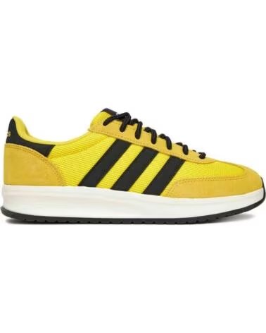 ADIDAS Zapatillas Jr8628 en amarillo para hombre AMARILLO