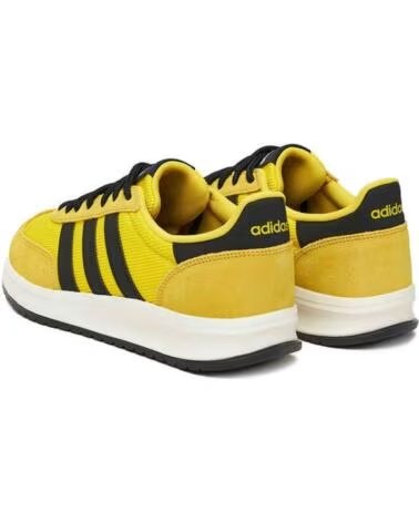 ADIDAS Zapatillas Jr8628 en amarillo para hombre AMARILLO