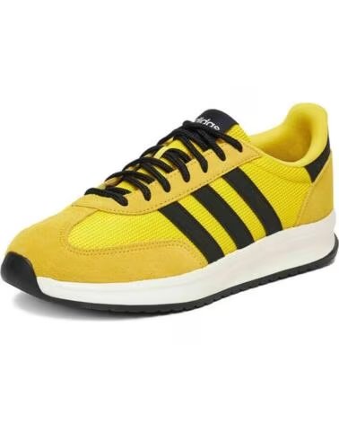 ADIDAS Zapatillas Jr8628 en amarillo para hombre AMARILLO