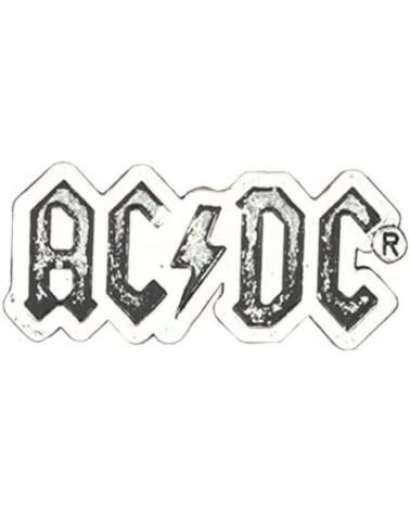 ARTESANIA CERDA ALFINETE AC/DC 2600001276 MULTICOLOR