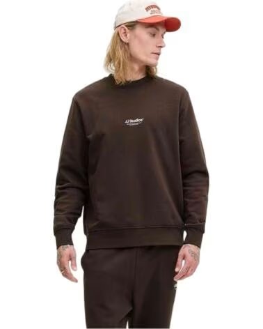 SUDADERA JACK AND JONES 077-52629012578643