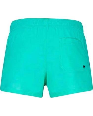 PUMA SWIMWEAR DOBOTEX MAILLOT DE BAIN POUR HOMME BLEU AZUL