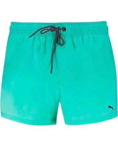 PUMA SWIMWEAR DOBOTEX MAILLOT DE BAIN POUR HOMME BLEU AZUL