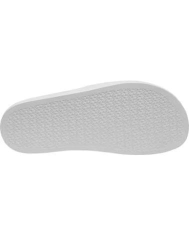 UNDER ARMOUR CHAUSSURES BLANCHES HOMME BLANCO