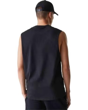 NEW ERA HERREN TANKTOP NEGRO