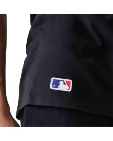 NEW ERA HERREN TANKTOP NEGRO