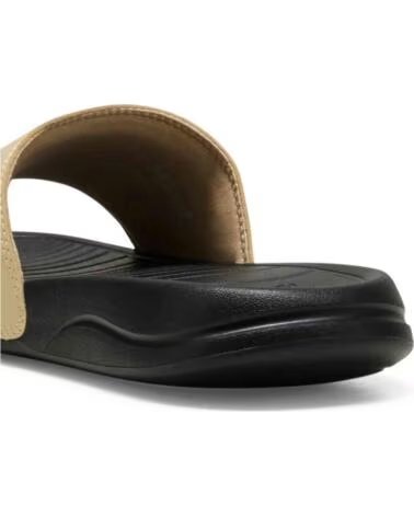 PUMA PANTOLETTEN POPCAT 20 TOPCAT 404855-01 ALMOND TOAST MARRóN