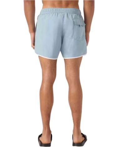 CHAMPION MAILLOT DE BAIN HOMME VERT VERDE