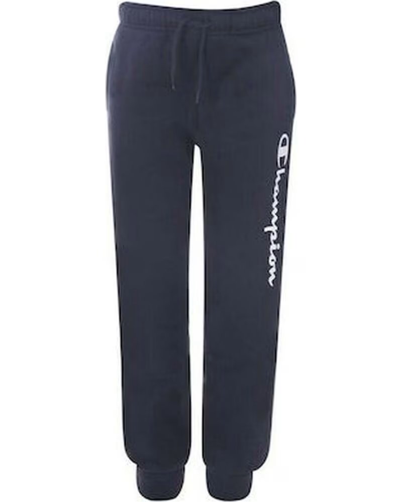 CHAMPION LANGE HOSE 305363-BS501-NNY KINDER BLAU AZUL