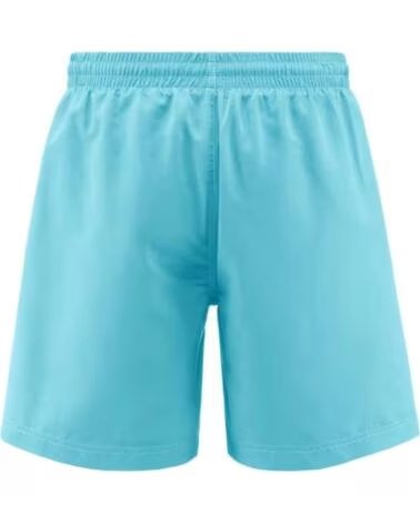KAPPA BADESCHTHOSE 303N0C0474 FÜR HERREN BLAU AZUL