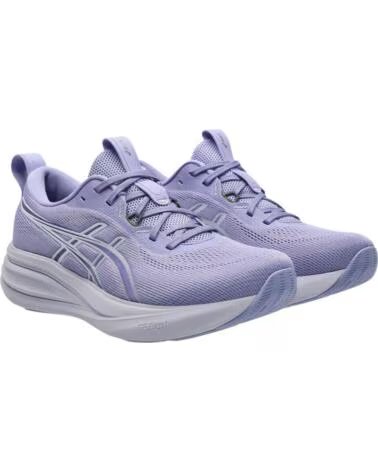 ASICS SCARPE DA RUNNING DONNA VIOLA VIOLETA