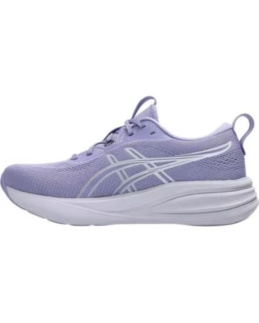 ASICS SCARPE DA RUNNING DONNA VIOLA VIOLETA