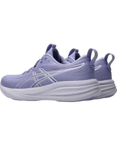 ASICS SCARPE DA RUNNING DONNA VIOLA VIOLETA