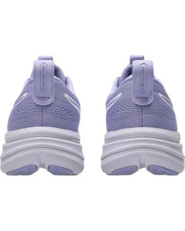 ASICS SCARPE DA RUNNING DONNA VIOLA VIOLETA