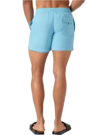 CHAMPION MAILLOT DE BAIN HOMME BLEU AZUL