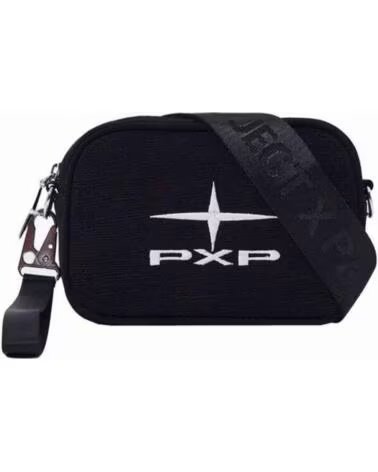 PROJECT X PARIS Neceser B2599-Bk en negro para unisex NOIR