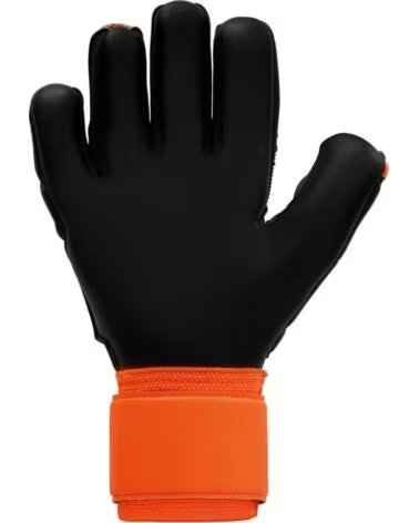 GANTS DE FOOTBALL UHLSPORT 101131601 MULTICOLOR