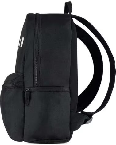 JORDAN MOCHILA 9A0833-023 NEGRO