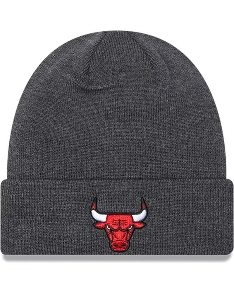 NEW ERA MÜTZE 60184774 FÜR HERREN GRAU GRIS