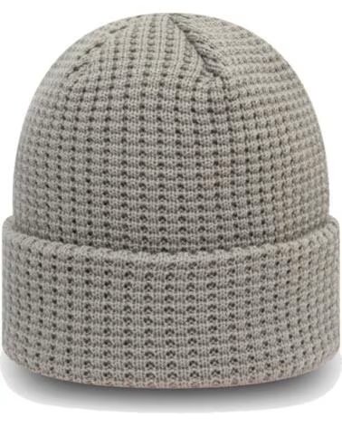 NEW ERA MÜTZE 60141518 BLANCO