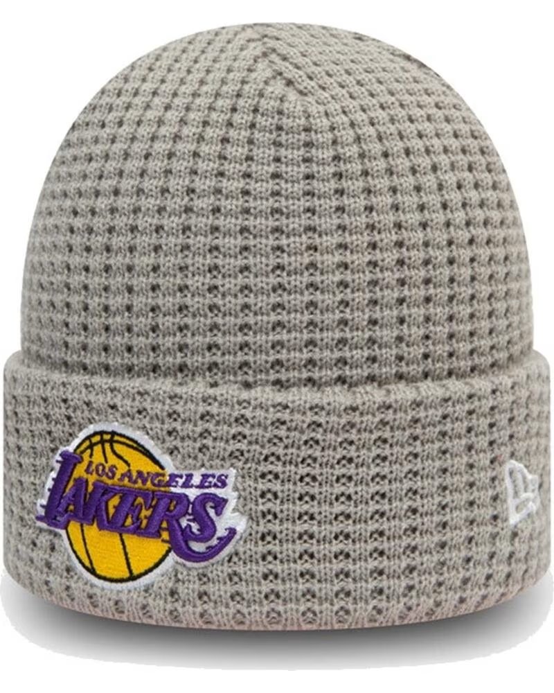 NEW ERA MÜTZE 60141518 BLANCO