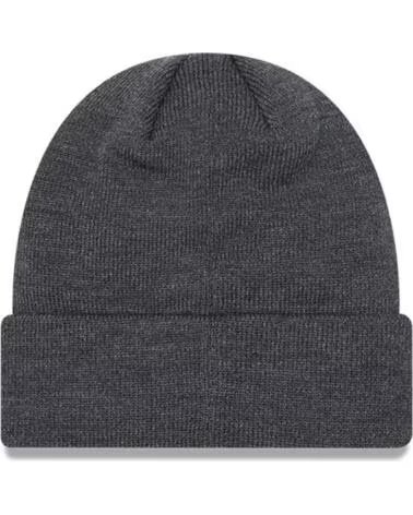 NEW ERA MÜTZE 60184774 FÜR HERREN GRAU GRIS