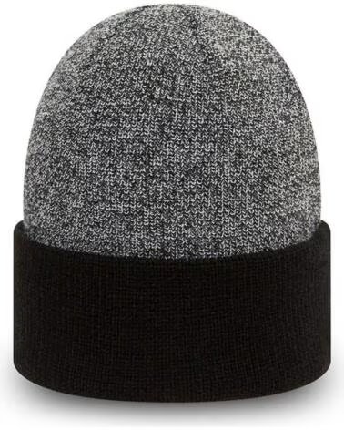NEW ERA MÜTZE 60141565 GRIS