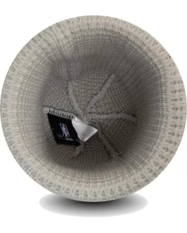 NEW ERA MÜTZE 60141518 BLANCO