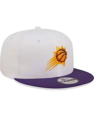NEW ERA CASQUETTE 60358011 MULTICOLORE POUR UNISEXE MULTICOLOR