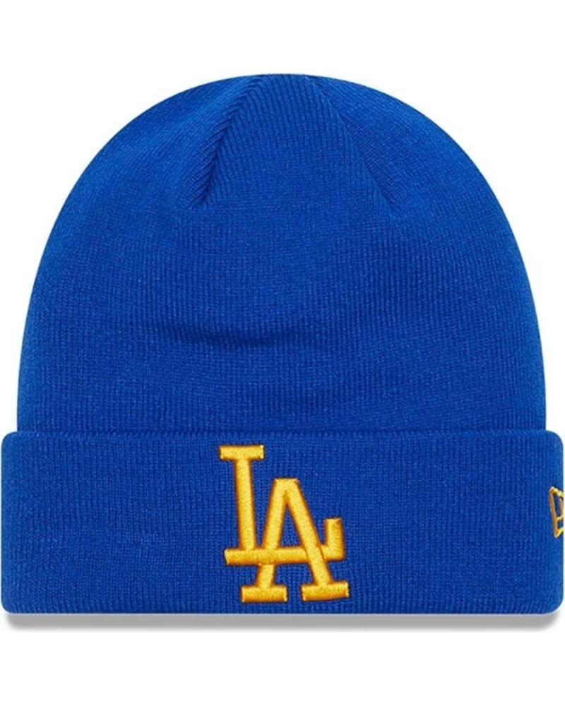 NEW ERA MÜTZE 60364356 BLAU UNISEX AZUL