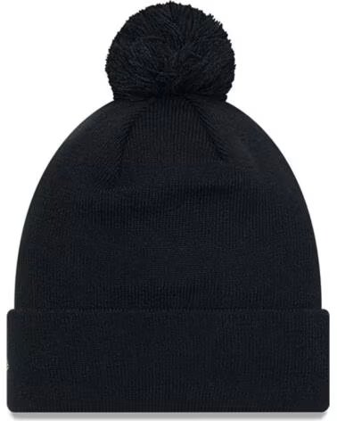 NEW ERA MÜTZE 60364333 FÜR HERREN SCHWARZ NEGRO