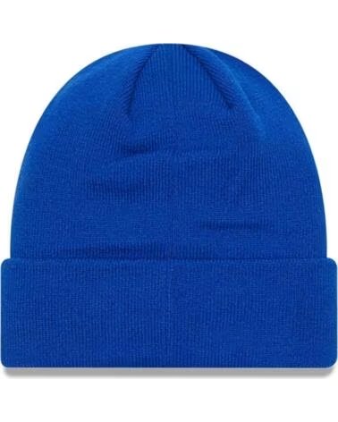 NEW ERA MÜTZE 60364356 BLAU UNISEX AZUL