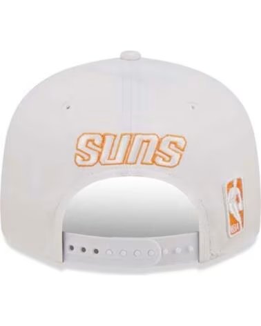 NEW ERA CASQUETTE 60358011 MULTICOLORE POUR UNISEXE MULTICOLOR