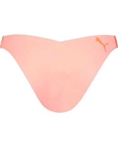 PUMA CUECA DE BIQUÍNI 701211031-004 ROSA