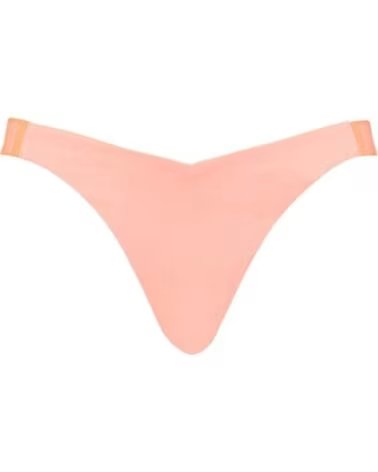 PUMA CUECA DE BIQUÍNI 701211031-004 ROSA