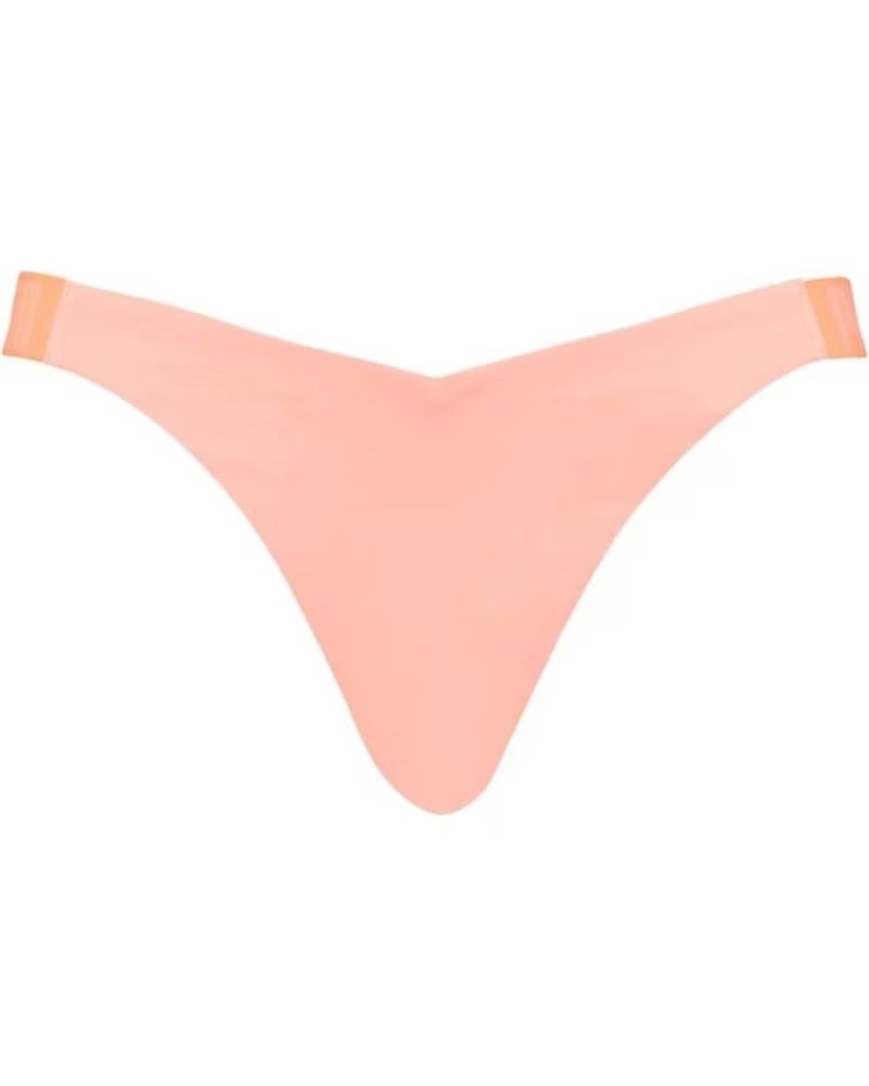 PUMA CUECA DE BIQUÍNI 701211031-004 ROSA