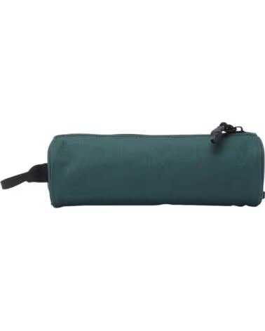 DC SHOES ESTUCHE ADYAA0318-GSS0 VERDE UNISEX