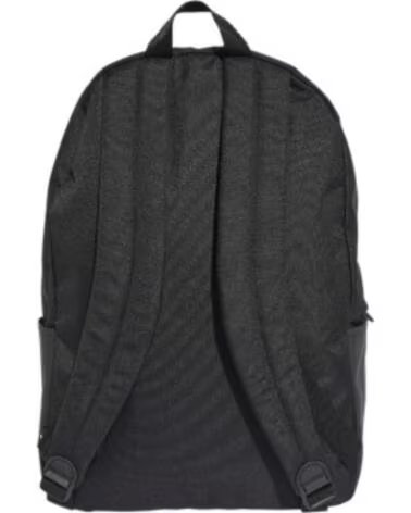ADIDAS SAC À DOS CLASSIC TRAINING 23 LITRES NOIR JV5271 BACKPACK
