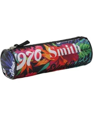 JOHN SMITH TROUSSE A CRAYONS B17215 MULTICOLORE MULTICOLOR