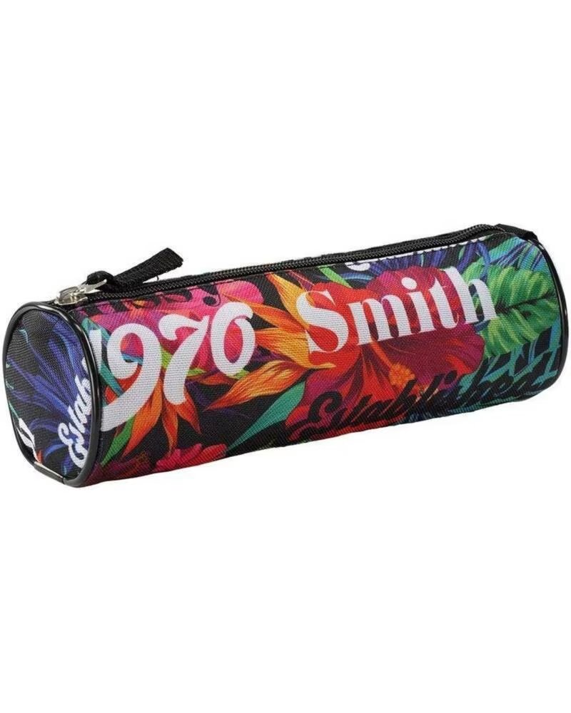 JOHN SMITH TROUSSE A CRAYONS B17215 MULTICOLORE MULTICOLOR