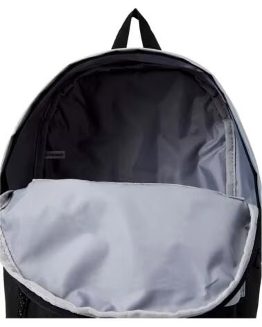QUIKSILVER MOCHILA AQYBP03144-KVJ0 MULTICOR MULTICOLOR