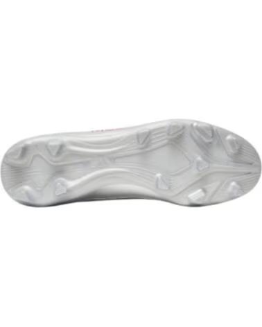 ADIDAS Botas De Futbol Jp7443 en blanco para unisex BOTA MESSI-6252