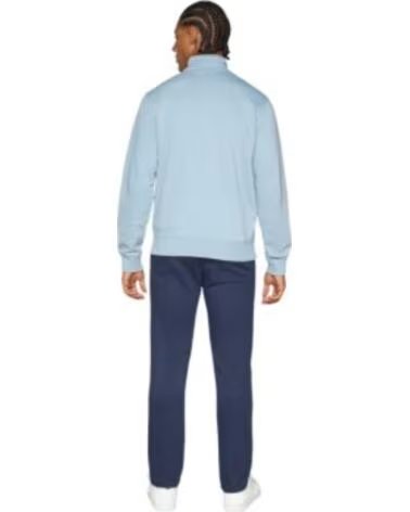 CHAMPION SURVÊTEMENT SWEATSUIT 221787-BS202 ENSEMBLE HOMME