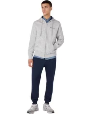 CHAMPION SURVÊTEMENT À CAPUCHE 221658-EM021 ENSEMBLE HOMME